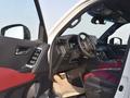 Toyota Land Cruiser GR Sport 2025 годаүшін64 000 000 тг. в Семей – фото 8
