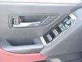 Toyota Land Cruiser GR Sport 2025 годаүшін64 000 000 тг. в Семей – фото 13