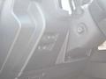Toyota Land Cruiser GR Sport 2025 годаүшін64 000 000 тг. в Семей – фото 12