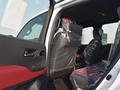 Toyota Land Cruiser GR Sport 2025 годаүшін64 000 000 тг. в Семей – фото 20