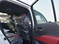 Toyota Land Cruiser GR Sport 2025 годаүшін64 000 000 тг. в Семей – фото 22