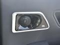 Toyota Land Cruiser GR Sport 2025 годаүшін64 000 000 тг. в Семей – фото 18