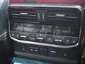 Toyota Land Cruiser GR Sport 2025 годаүшін64 000 000 тг. в Семей – фото 21