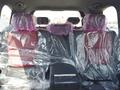 Toyota Land Cruiser GR Sport 2025 годаүшін64 000 000 тг. в Семей – фото 23