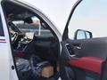 Toyota Land Cruiser GR Sport 2025 годаүшін64 000 000 тг. в Семей – фото 10