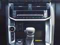 Toyota Land Cruiser GR Sport 2025 годаүшін64 000 000 тг. в Семей – фото 15