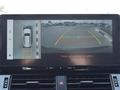 Toyota Land Cruiser GR Sport 2025 годаүшін64 000 000 тг. в Семей – фото 17