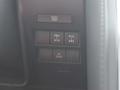Toyota Land Cruiser GR Sport 2025 годаүшін64 000 000 тг. в Семей – фото 11