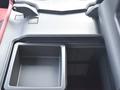 Toyota Land Cruiser GR Sport 2025 годаүшін64 000 000 тг. в Семей – фото 19