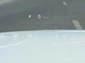 Toyota Land Cruiser GR Sport 2025 годаүшін64 000 000 тг. в Семей – фото 16