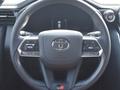 Toyota Land Cruiser GR Sport 2025 годаүшін64 000 000 тг. в Семей – фото 14