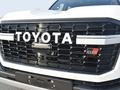 Toyota Land Cruiser GR Sport 2025 годаүшін64 000 000 тг. в Семей – фото 4