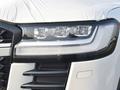 Toyota Land Cruiser GR Sport 2025 годаүшін64 000 000 тг. в Семей – фото 5