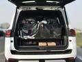Toyota Land Cruiser GR Sport 2025 годаүшін64 000 000 тг. в Семей – фото 24