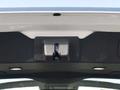 Toyota Land Cruiser GR Sport 2025 годаүшін64 000 000 тг. в Семей – фото 26