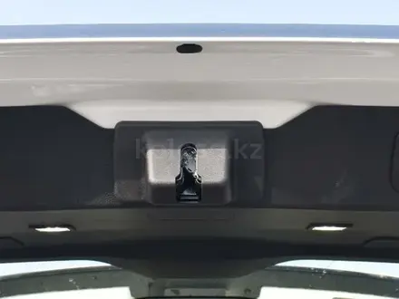 Toyota Land Cruiser GR Sport 2025 года за 64 000 000 тг. в Семей – фото 26