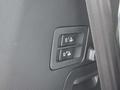 Toyota Land Cruiser GR Sport 2025 годаүшін64 000 000 тг. в Семей – фото 25