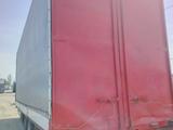 Scania  2-Series 1995 года за 18 000 000 тг. в Жаркент – фото 4