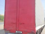 Scania  2-Series 1995 года за 18 000 000 тг. в Жаркент – фото 3