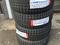 285/40/23 и 325/35/23 Nankang ESSN1 за 1 200 000 тг. в Алматы
