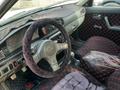 Mazda 626 1991 годаfor650 000 тг. в Бейнеу – фото 2