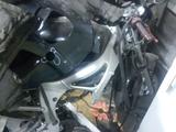 Yamaha  FZR600 2002 года за 1 500 000 тг. в Петропавловск