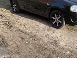 Renault Logan 2014 годаүшін3 500 000 тг. в Костанай – фото 2
