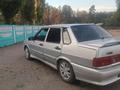 ВАЗ (Lada) 2115 2003 года за 1 000 000 тг. в Семей – фото 2