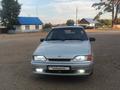 ВАЗ (Lada) 2115 2003 года за 1 000 000 тг. в Семей