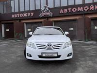 Toyota Camry 2009 годаfor7 500 000 тг. в Талдыкорган