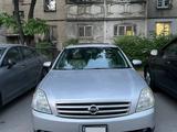 Nissan Teana 2006 года за 3 600 000 тг. в Алматы