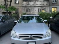 Nissan Teana 2006 годаүшін3 600 000 тг. в Алматы