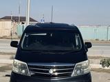 Toyota Alphard 2006 годаүшін6 500 000 тг. в Актау – фото 3