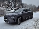 BYD Song Plus 2025 годаүшін13 500 000 тг. в Алматы – фото 2