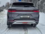 BYD Song Plus 2025 годаүшін13 500 000 тг. в Алматы – фото 3