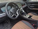 BYD Song Plus 2025 годаүшін13 500 000 тг. в Алматы – фото 5