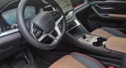 BYD Song Plus 2025 года за 13 500 000 тг. в Алматы – фото 5