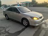 Toyota Camry 2005 годаfor5 500 000 тг. в Алматы