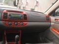 Toyota Camry 2005 годаfor5 500 000 тг. в Алматы – фото 11