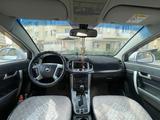 Chevrolet Captiva 2013 года за 6 200 000 тг. в Актау – фото 2