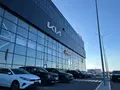 Официальный дилер Kia в г. Караганда — Bahus в Караганда