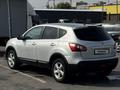 Nissan Qashqai 2013 годаfor4 800 000 тг. в Алматы – фото 4