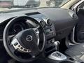 Nissan Qashqai 2013 года за 4 800 000 тг. в Алматы – фото 5