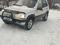 Chevrolet Niva 2004 годаfor2 000 000 тг. в Костанай