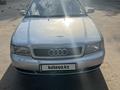 Audi A4 1996 года за 2 200 000 тг. в Рудный – фото 3