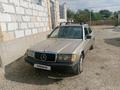 Mercedes-Benz 190 1992 годаfor500 000 тг. в Алматы – фото 4