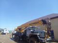 Урал  6х6 2013 года за 18 500 000 тг. в Актобе – фото 2