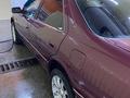 Toyota Camry 1997 годаүшін3 500 000 тг. в Семей – фото 4