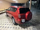 Toyota RAV4 2008 годаүшін6 800 000 тг. в Алматы – фото 2