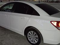 Chevrolet Cruze 2015 годаfor4 800 000 тг. в Астана